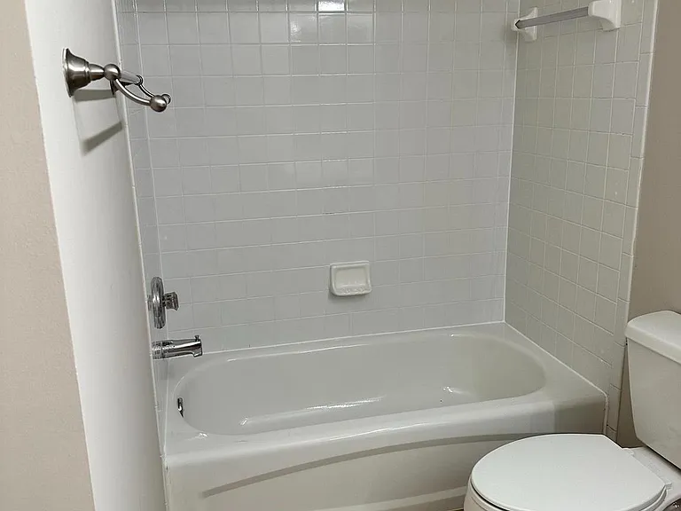 25889 Spurling Ln — Photo 21