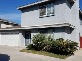 9097 Park St, Bellflower, CA 90706