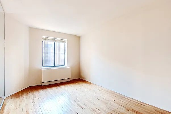 Rented by City Connections Realty | media 19