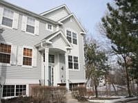 1st image of 18546 W Sterling Ct