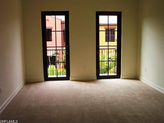 4th image of 9151 Delano St Unit 9702
