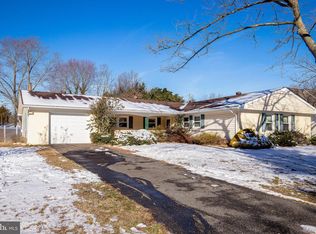 12208 Westmont Ln, Bowie, MD 20715