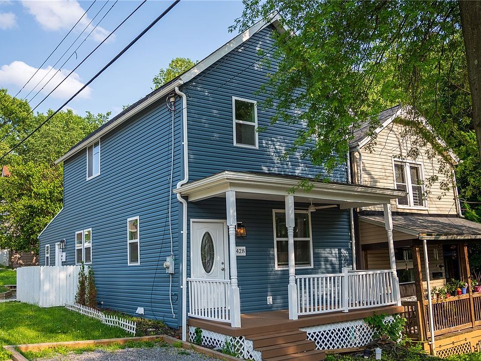 1st image of 428 Donna St