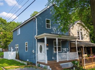 428 Donna St, Pittsburgh, PA 15224