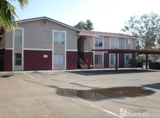 2936 E Cicero St APT 201, Mesa, AZ 85213