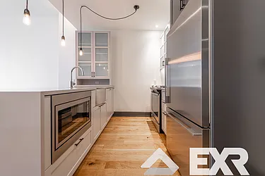 Rented by The KCI Group