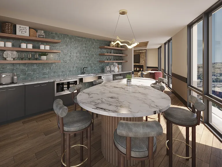 North Resident Lounge_High
