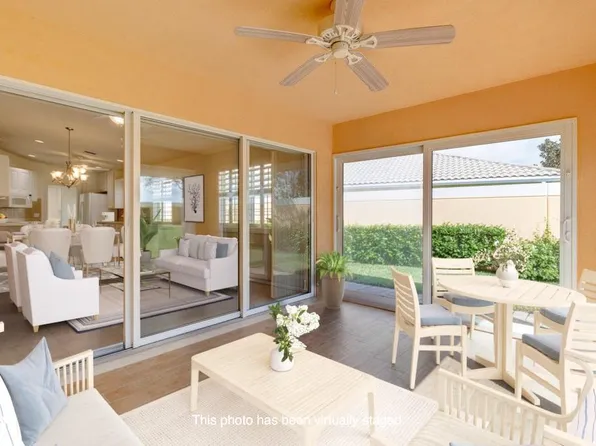 4953 Corsica Square, Vero Beach, FL 32967