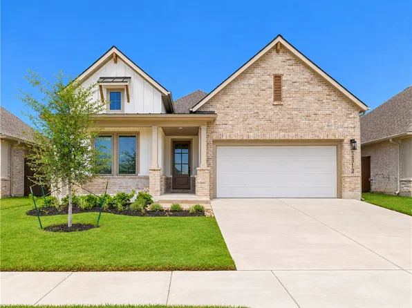 2312 Rivercane Ct, College Station, TX 77845