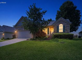 480 Glendora Ct, Lexington, KY 40505