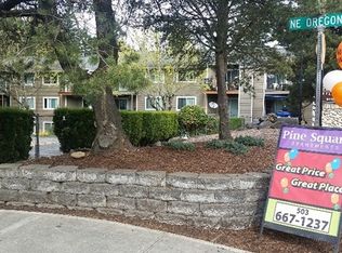 771 NE 178th Ave, Portland, OR