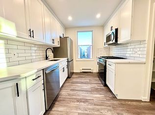 70-38 68th Pl #2R, Ridgewood, NY 11385