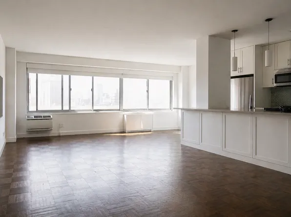 175 W 12th St APT 11E, New York, NY 10011