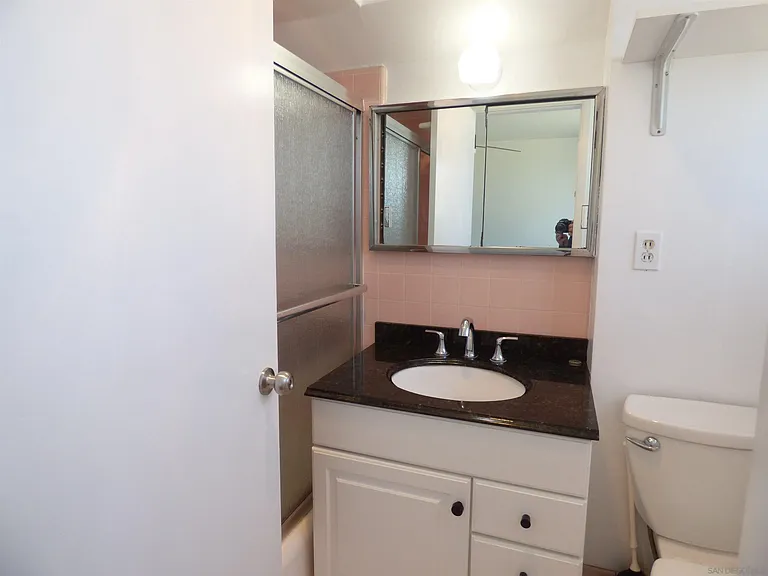 8040 Girard Ave #5 — Photo 9