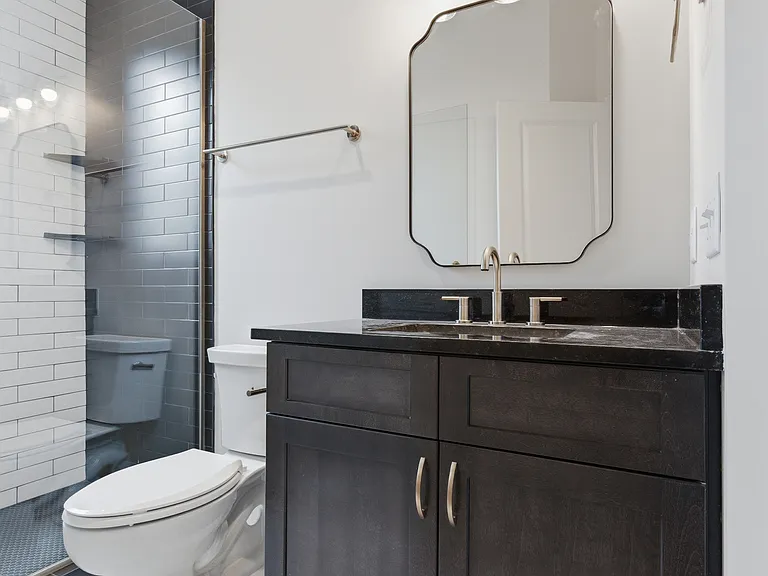 6305 Robertson Ave #5 — Photo 19