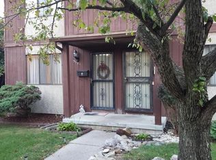 3131 Easthaven Dr S, Columbus, OH 43232