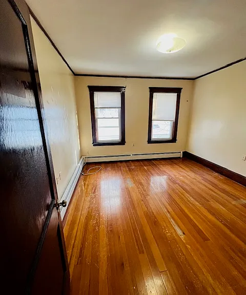 316 Sutton St #2 — Photo 22