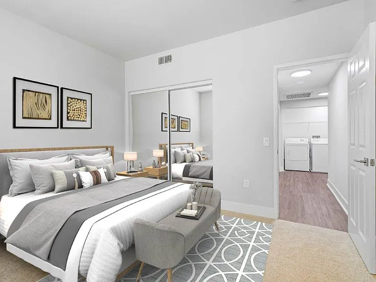 Canyon Crest — Photo 14