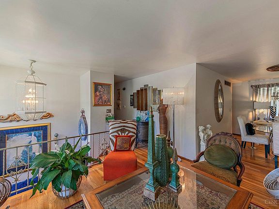 5th image of 10597 Toulon Dr