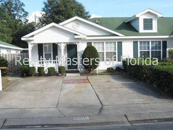 2nd image of 2416 Spyglass Cir
