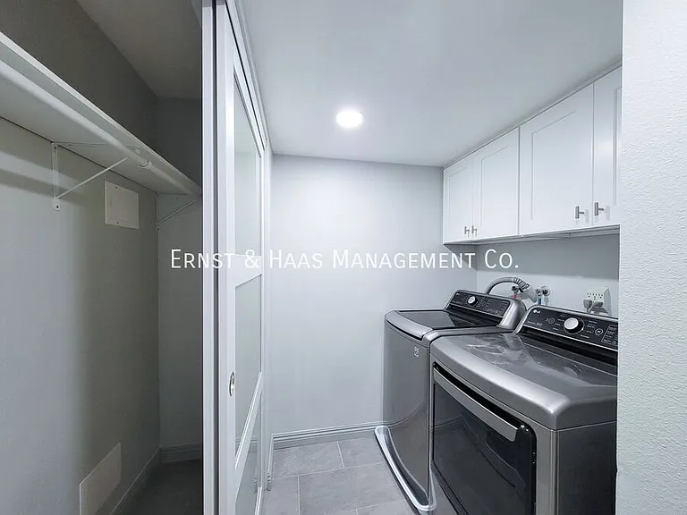 1758 E 2nd St #101 — Photo 12