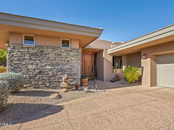 5th image of 10160 E OLD TRAIL Road