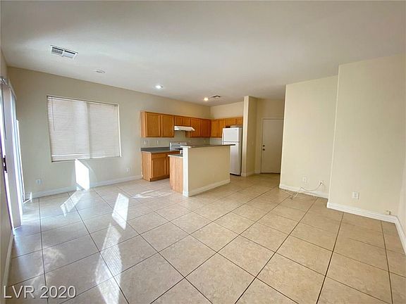 2nd image of 7929 Duneville St