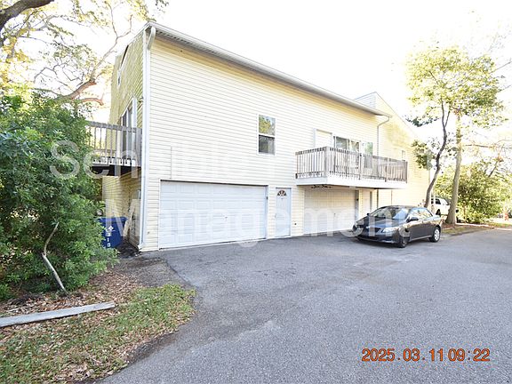 2nd image of 310 Avery Ave