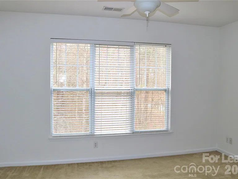 15232 Coventry Court Ln — Photo 19