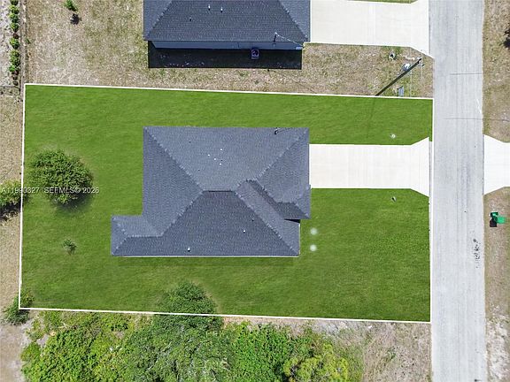 4th image of 6208 Forest Ct