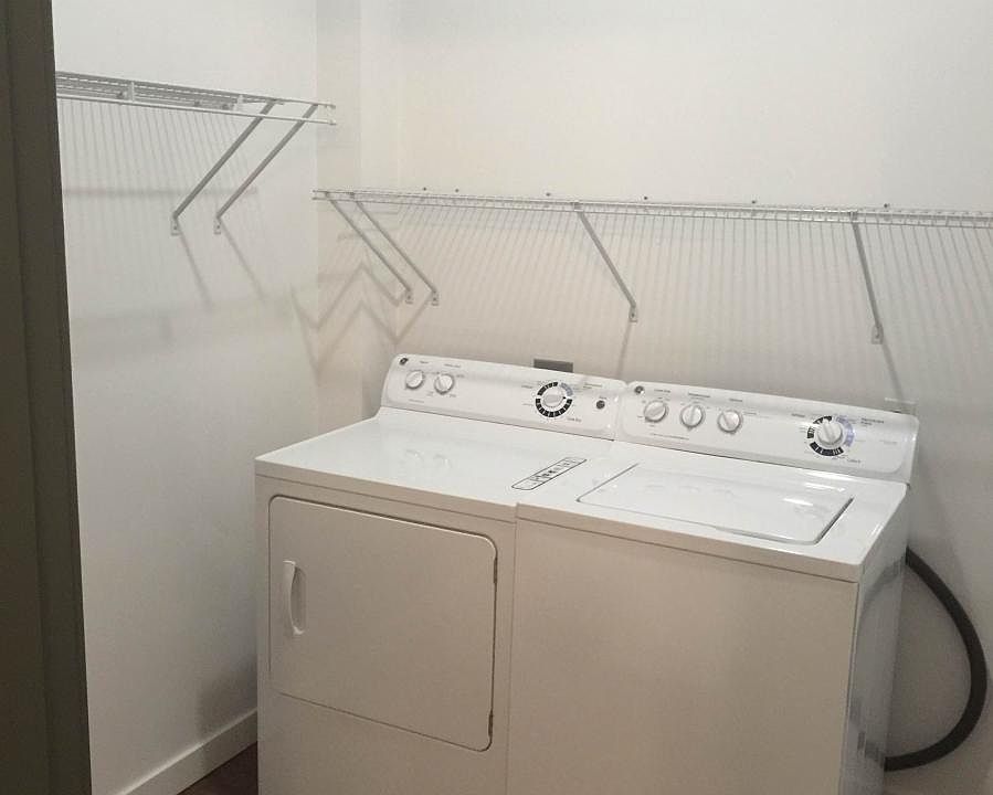 2nd image of 14307 Greenwood Ave N APT 306