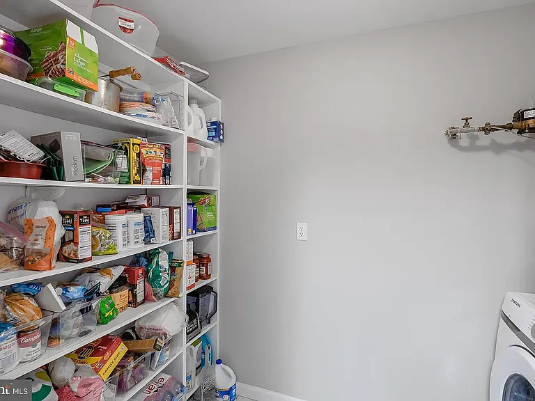 23 W Bluebell Ln #23A — Photo 9