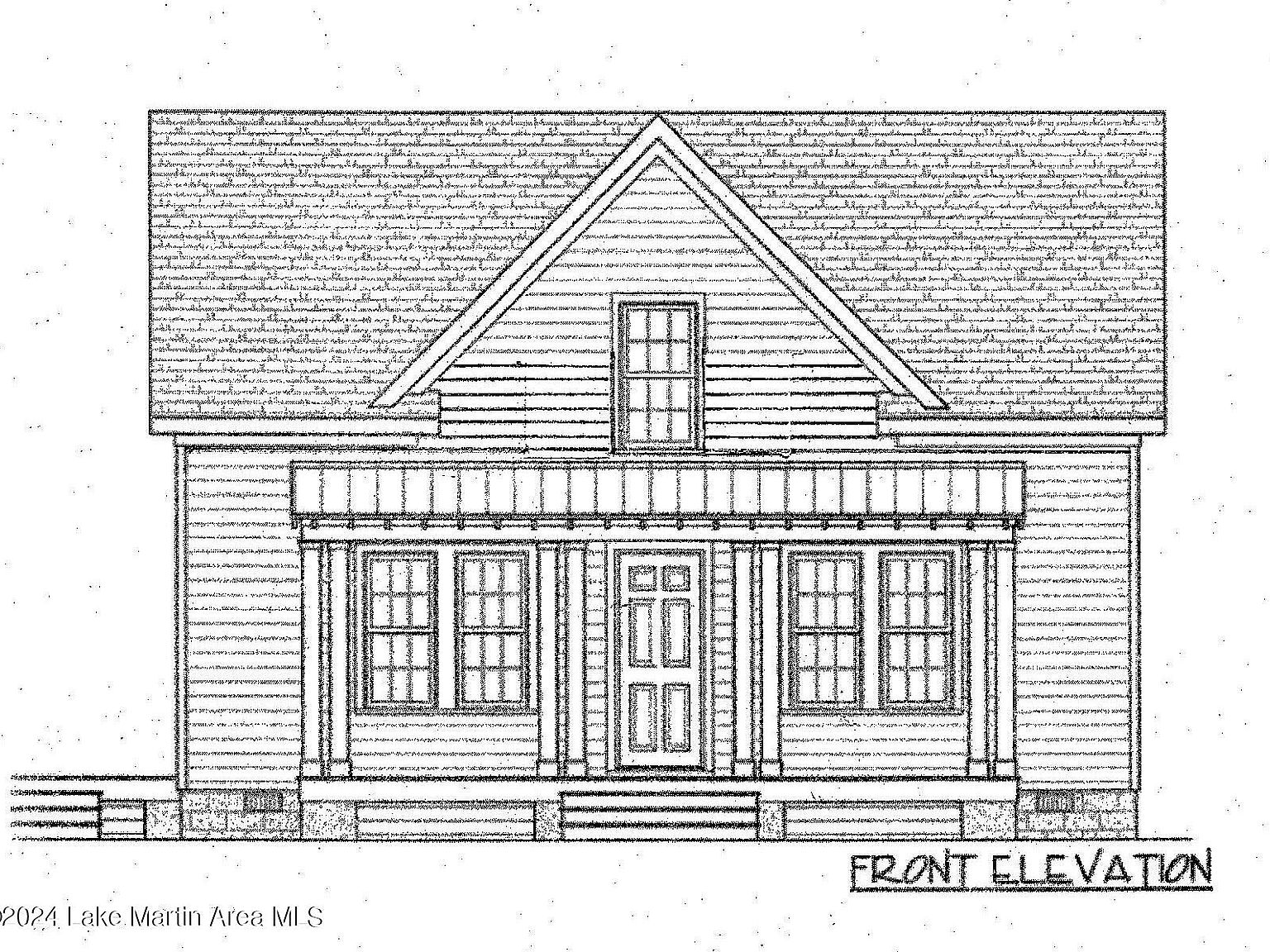 659 Cove Dr, Eclectic, AL 36024 MLS 24186 Zillow