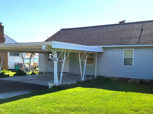 9176 Us Highway 23 N, Alpena, MI 49707