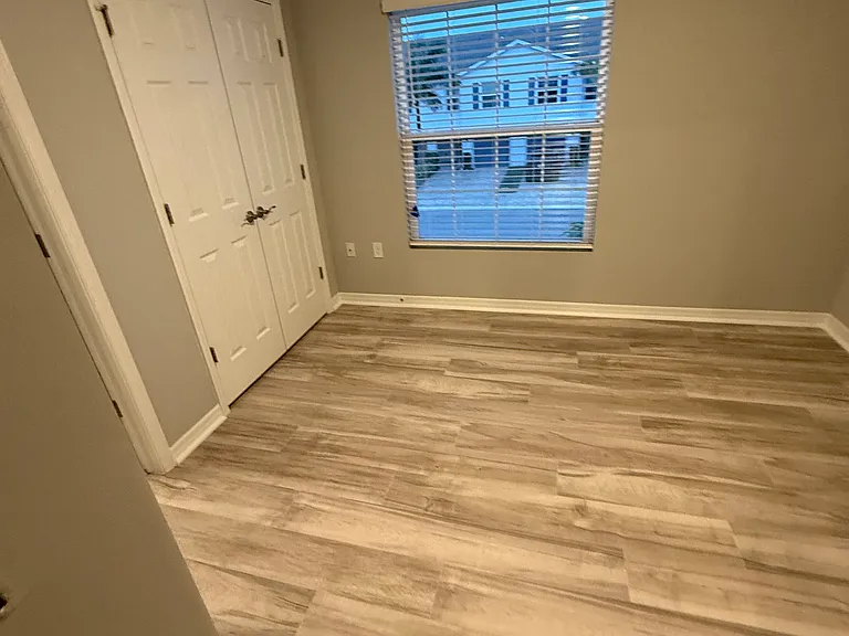 15148 Wildflower Cir — Photo 31