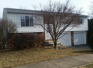 3807 Patton St, Reading, PA 19606