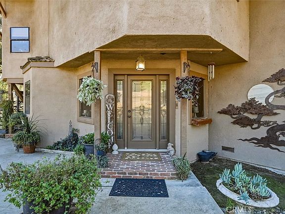 4th image of 5552 Bear Creek Dr