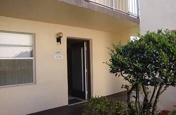 1st image of 343 Piedmont Trl #H