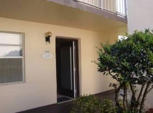 343 Piedmont Trl #H, Delray Beach, FL 33484