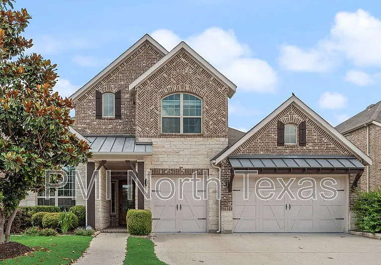 11093 Villa Canales Ln — Photo 2