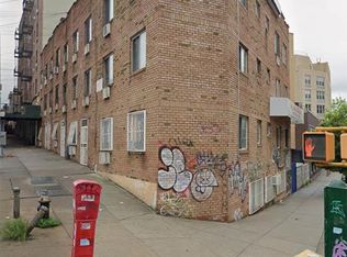 924 Rev James Polite Avenue, Bronx, NY