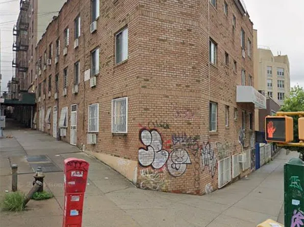 924 Rev James Polite Avenue, Bronx, NY 10459