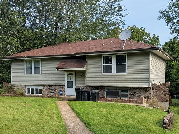 2nd image of 6245 E Gilpin Rd