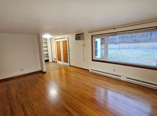 58 Freeman Dr #1, Greenfield, MA 01301