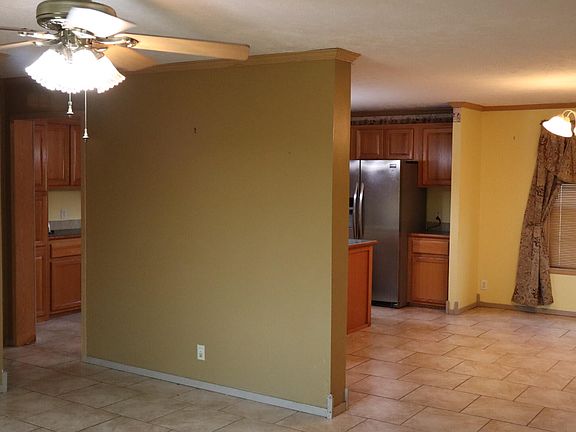 4th image of 939 Liberty Road