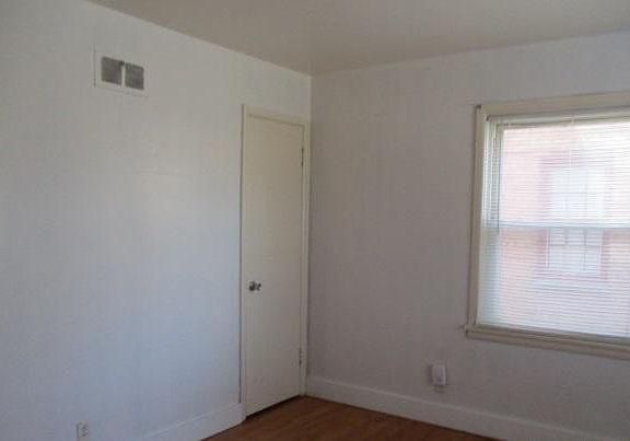 5th image of 4645 W Fond Du Lac Ave