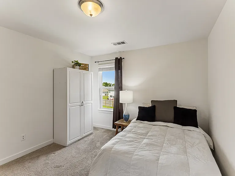3041 Commonwealth Dr — Photo 26