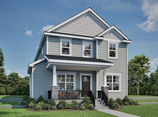 4794 Suelo Rd, Madison, WI 53711