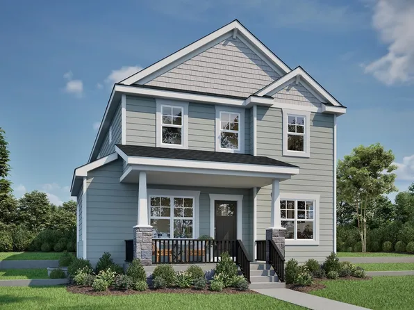 4794 Suelo Rd, Madison, WI 53711