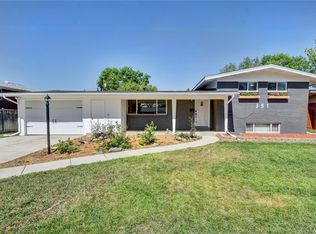351 S Marshall St, Lakewood, CO 80226
